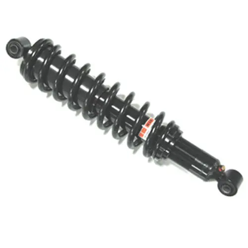 Bronco Atv Gas Shock Honda Rear - Au-04252 1