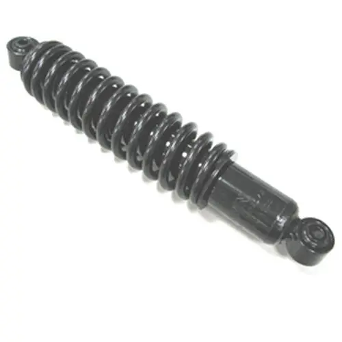 Bronco Atv Gas Shock Honda Rear - Au-04256 1