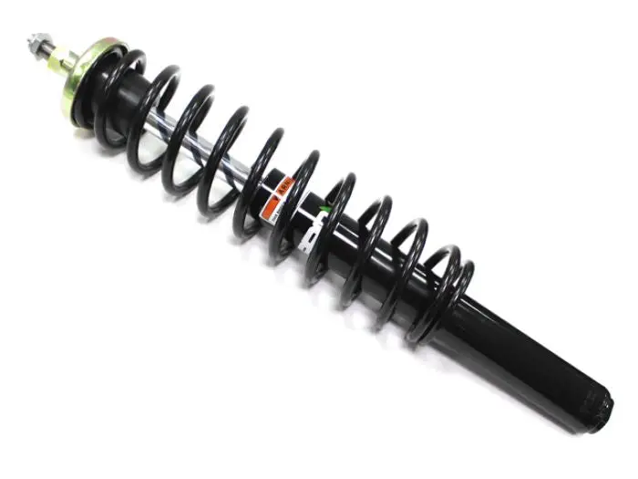 Bronco Atv Gas Shock Polaris Front - Au-04300 1