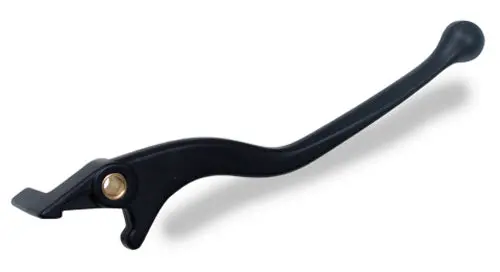 Brake Lever Honda - At-08154 1