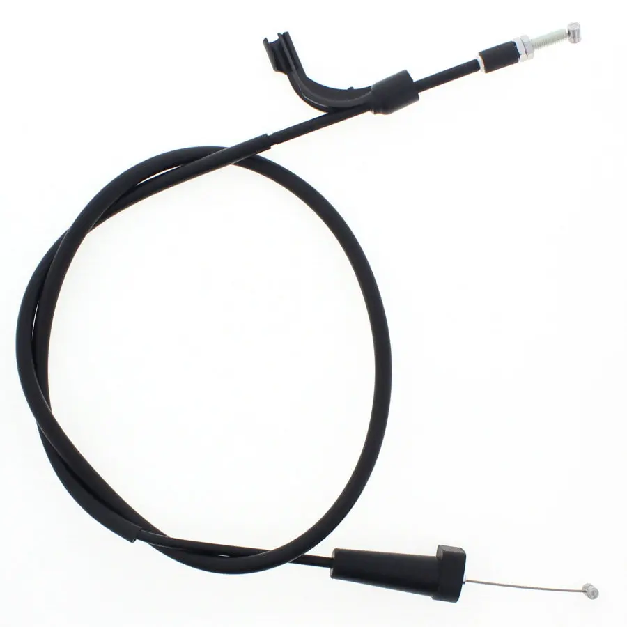 Throttle Cable - 24-51166 1