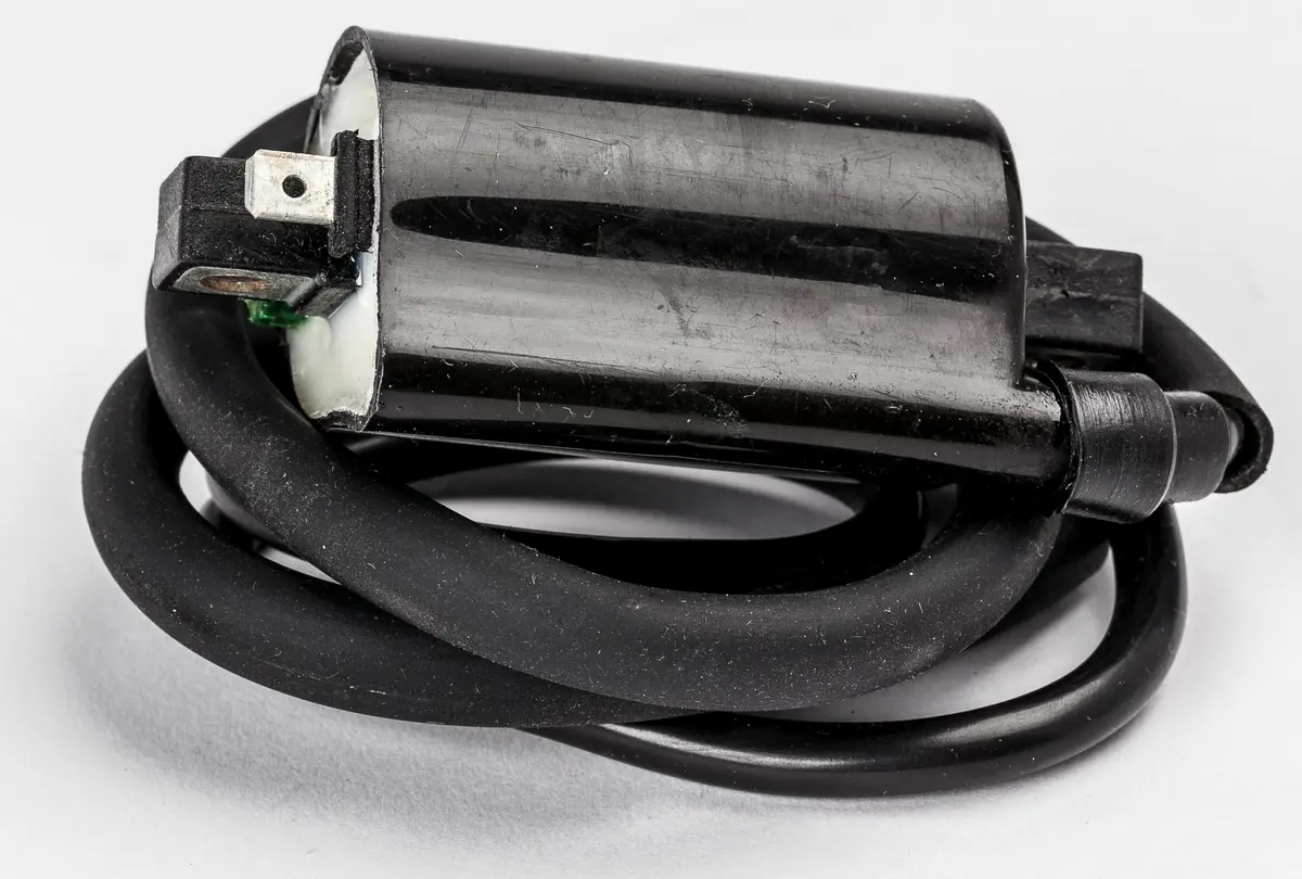Ignition Coil - 27-23106 1