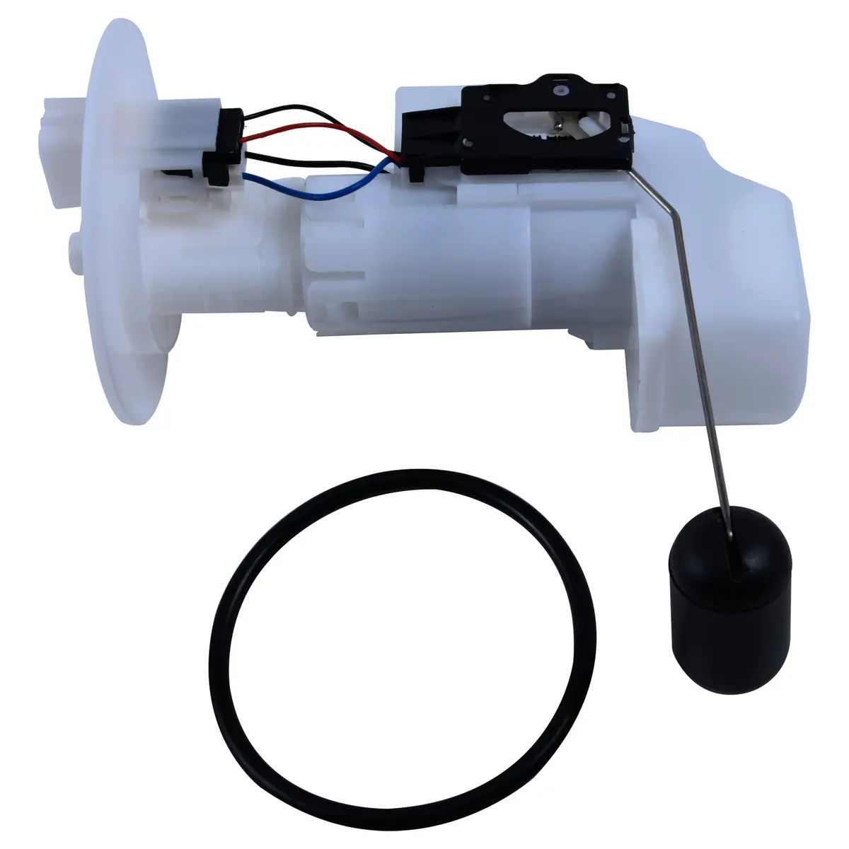 Fuel Pump Assembly - 24-71042 1