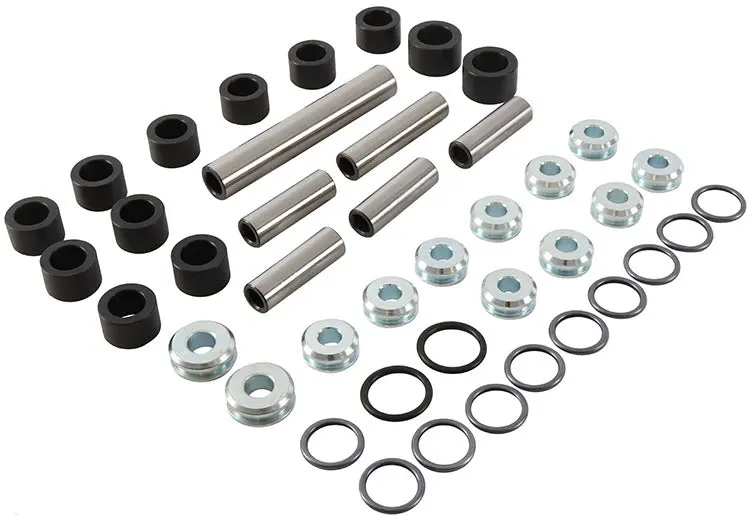 Rear Ind. Suspension Kit - 243-1196 1