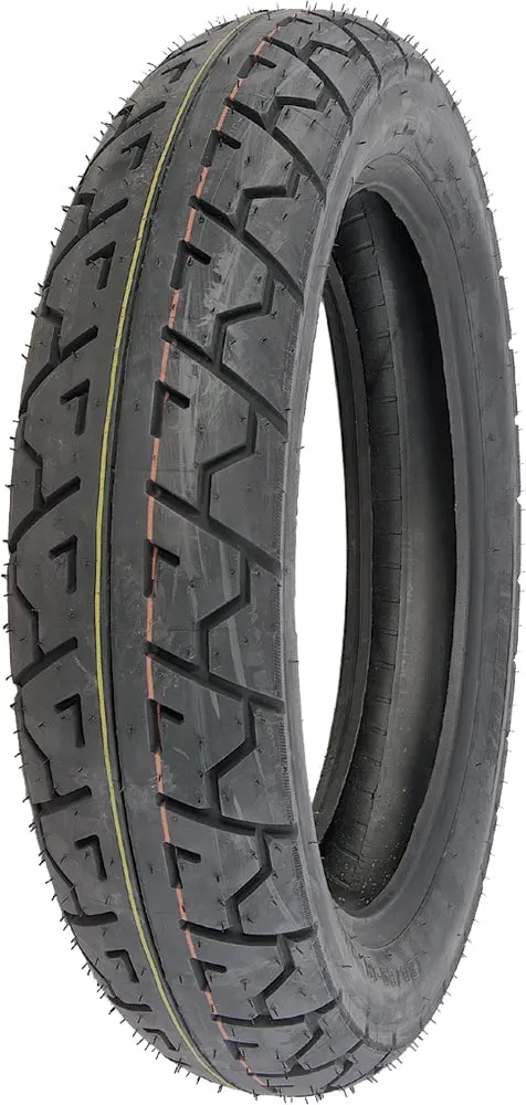 Tire Rs-310 Rear 140/90X15 70H Bias - 87-5318 1
