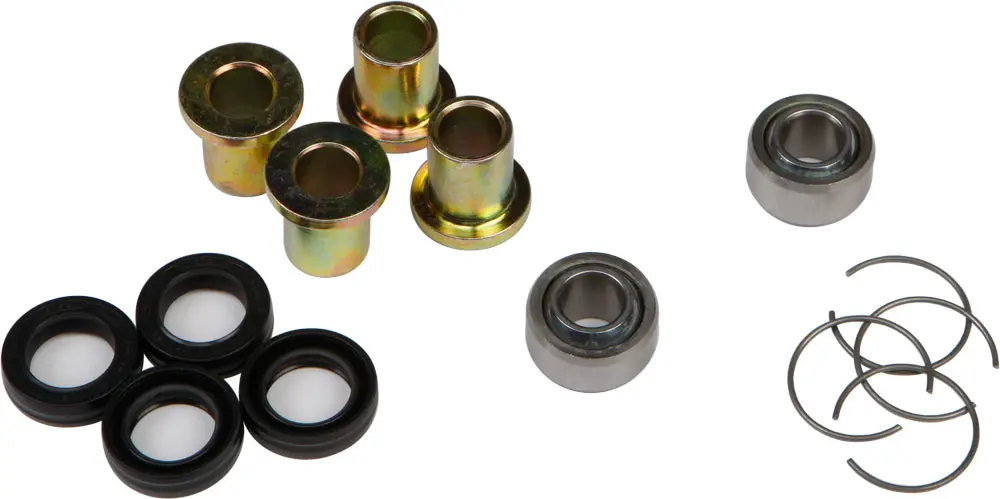 Lower A-Arm Bearing Kit - 243-1019 1