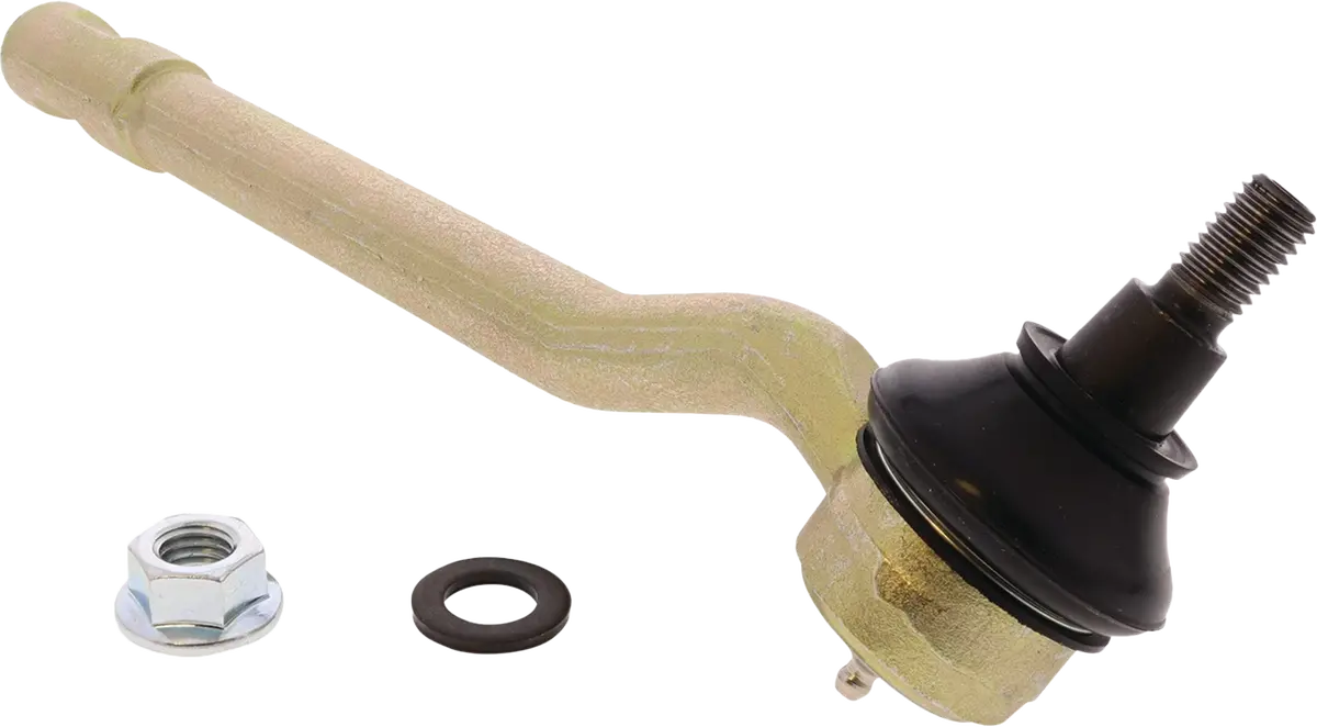 Tie Rod End Kit Pol - 251-1119 1