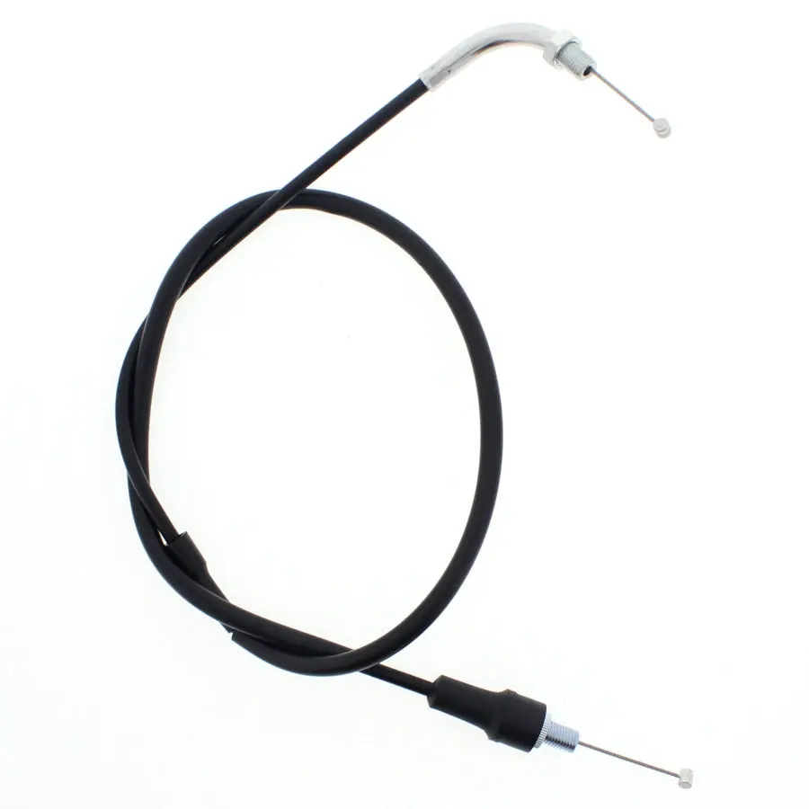 Throttle Cable - 24-51024 1