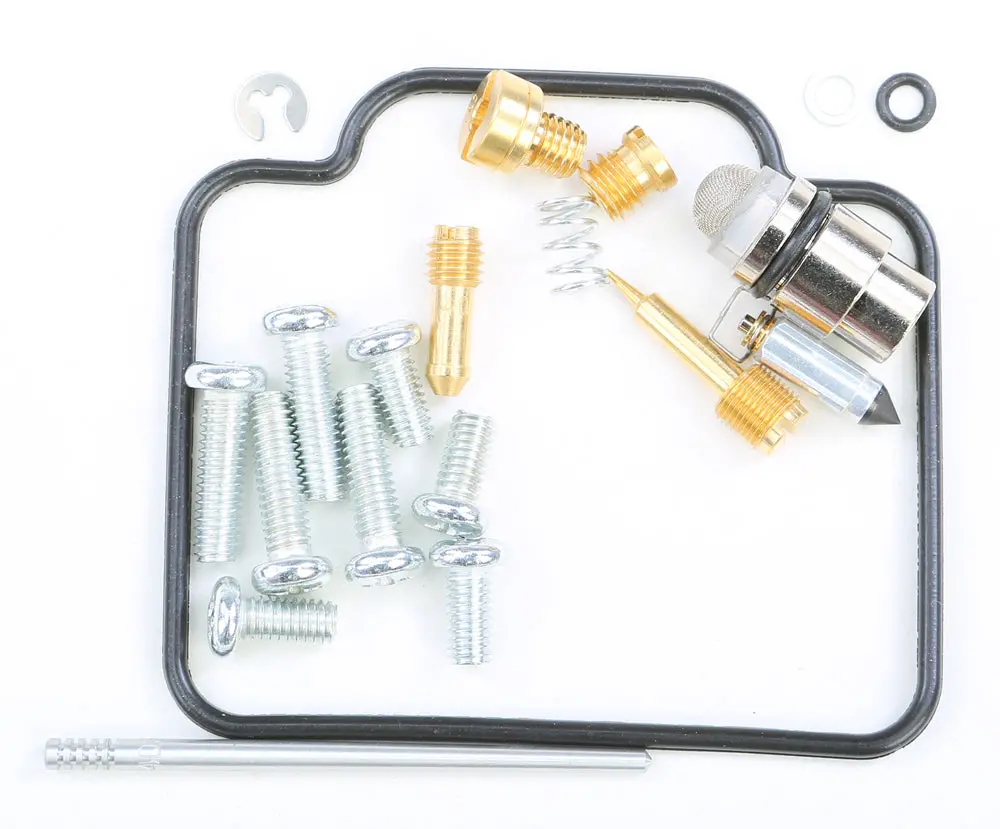 Carburetor Repair Kit - 226-1340 1