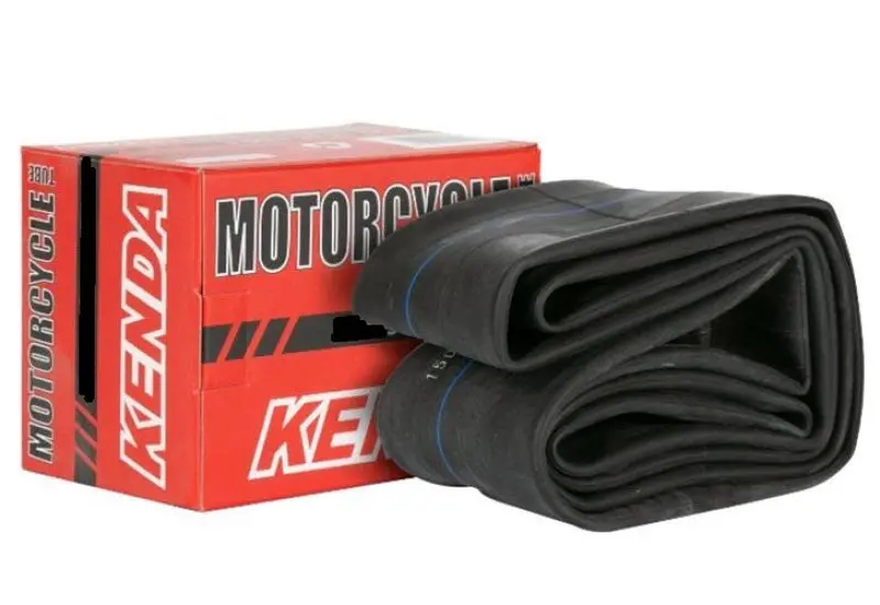 Kenda Tr-6 Tire Tube - 225/250-17, 70/100 652064G6 1