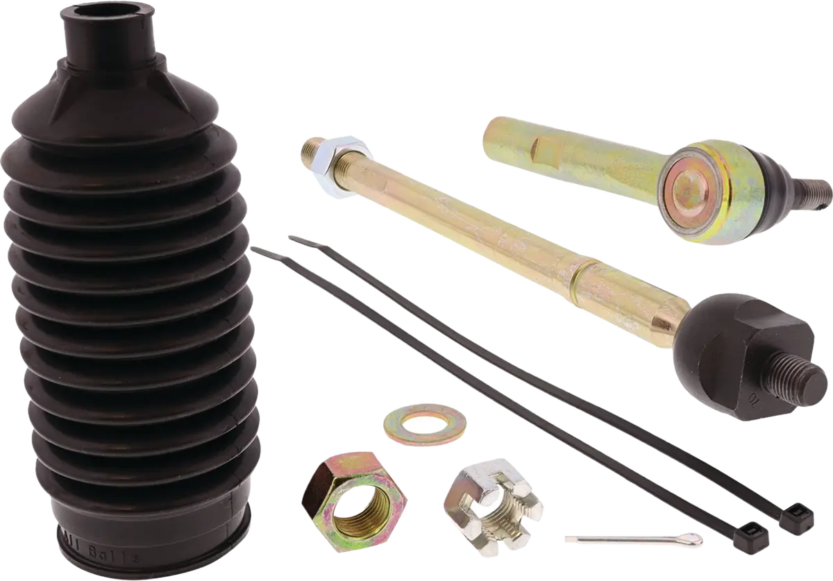 Tie Rod End Kit Kaw - 251-1118 1