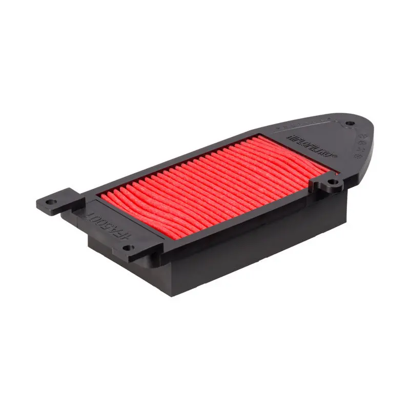 Air Filter - 551-05001 1