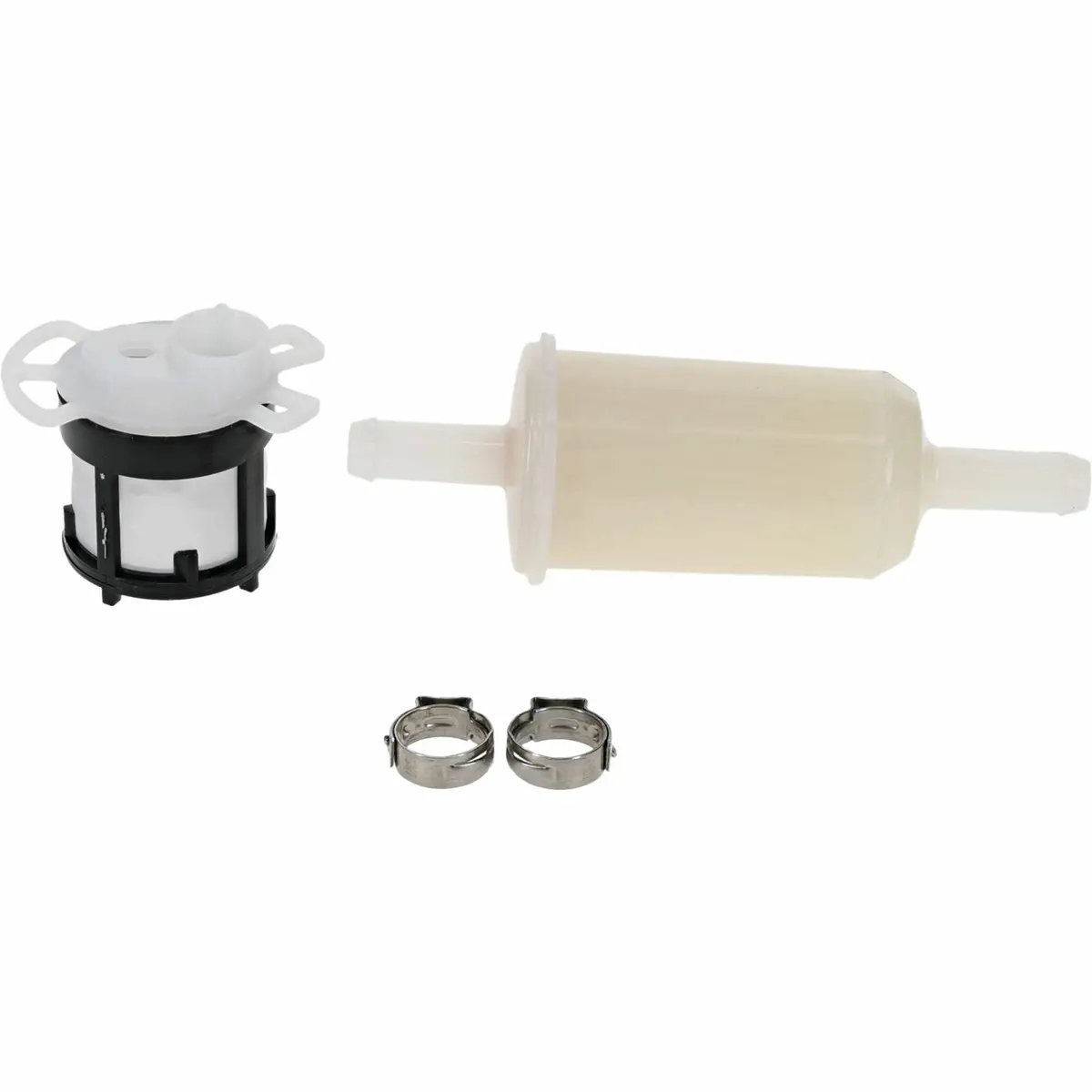 Fuel Filter Kit - 24-73032 1