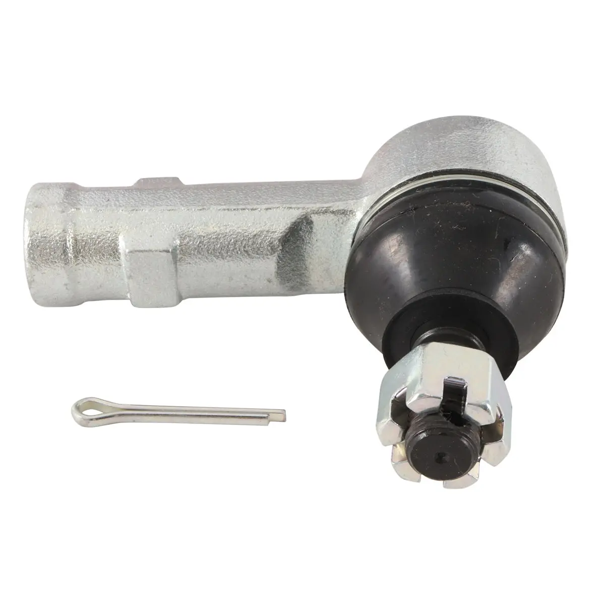 Tie Rod End Kit - 251-1069 1
