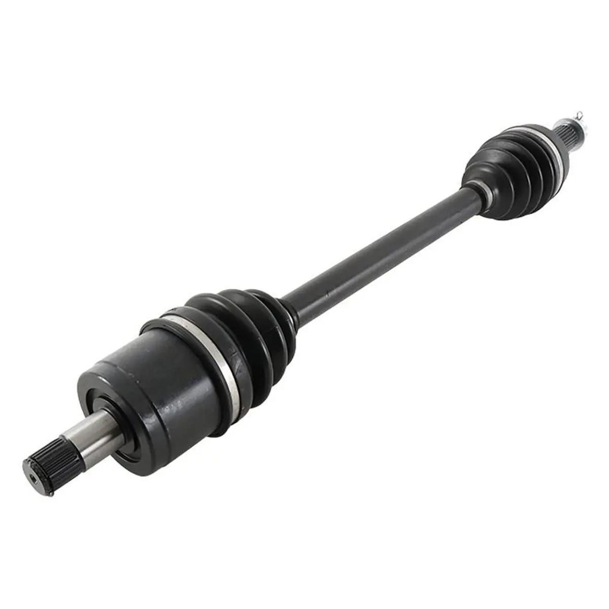 All Balls Racing Trk 8 Axle Rear Right Honda Pioneer 1000 Sxs - Ab8-Ho-8-329 1