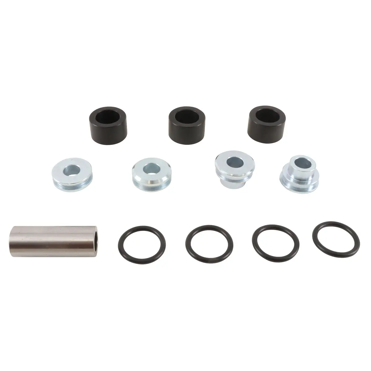 A-Arm Kit - 243-1233 1