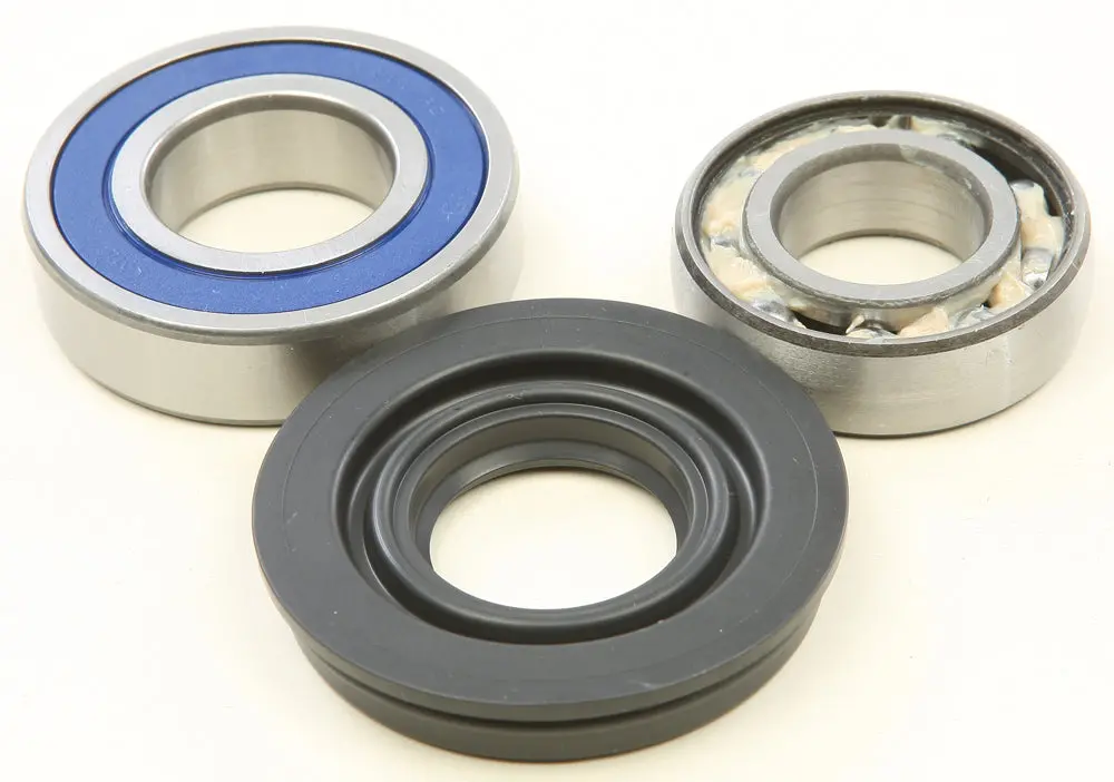 Chain Case Bearing & Seal Kit - 141-9026 1