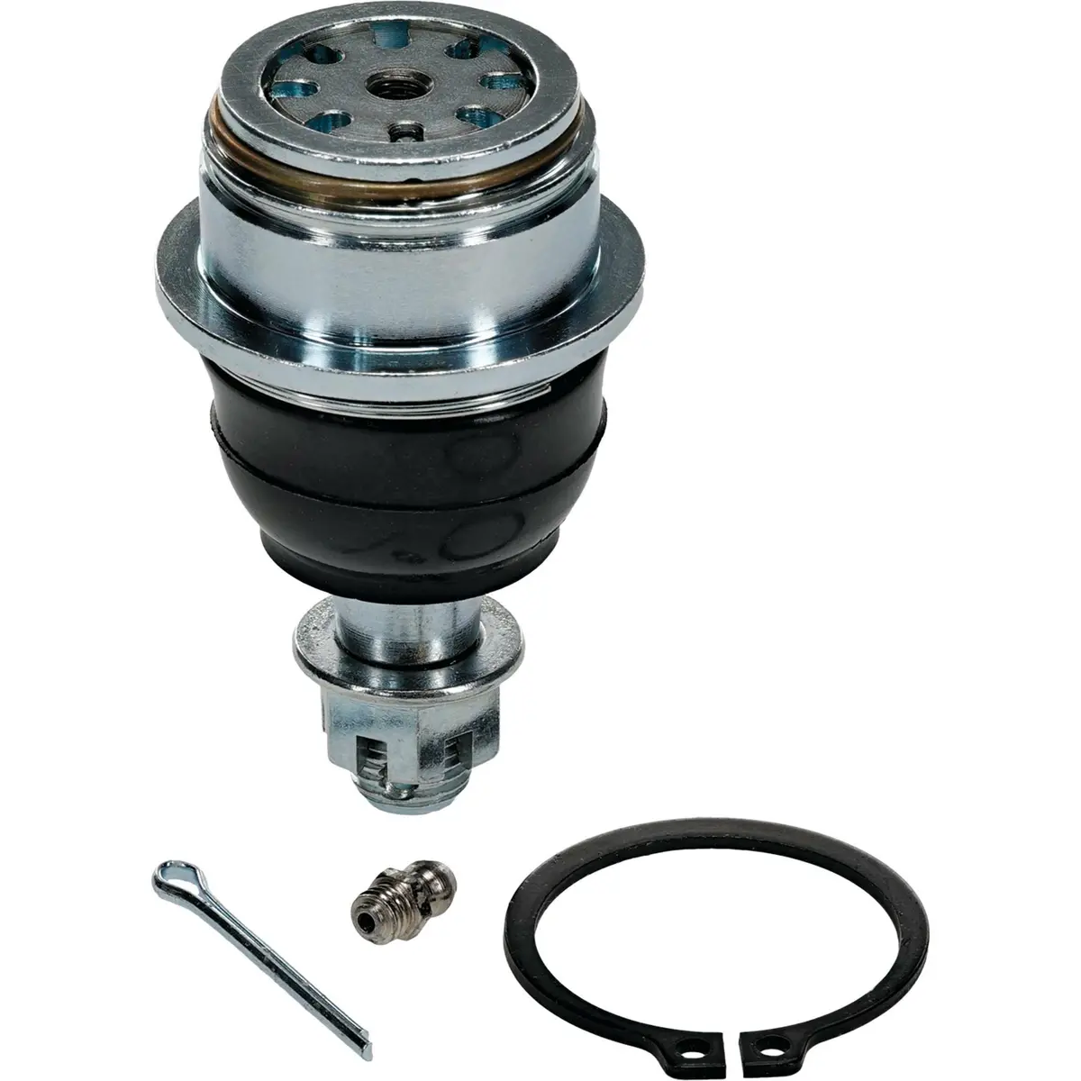 Ball Joint Kit Hp - 242-1053H 1