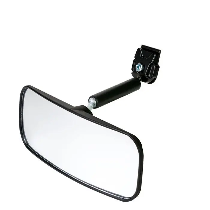 Seizmik Mirror Clamp For Ranger Xp900 - 56-18054 1
