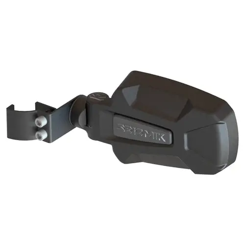 Seizmik Pursuit Side View Mirror - 56-18073 1