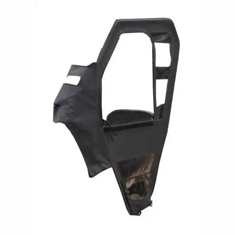 Seizmik Framed Doors Viking - 52-06014 1