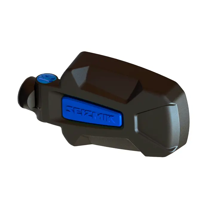 Pursuit Color Insert Kit Blue - 56-18077 1