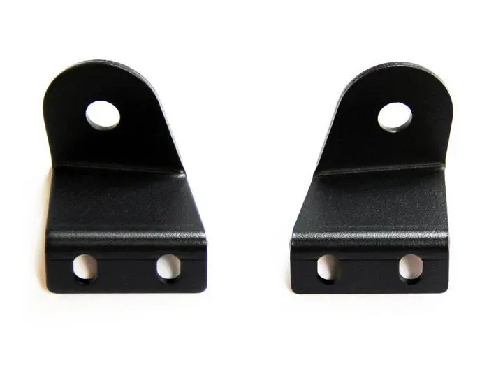 Mirror Mounts - 56-18085 1