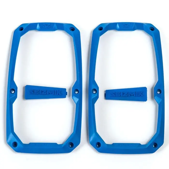 Embark Abs Trim Kit - Blue - 56-19026 1