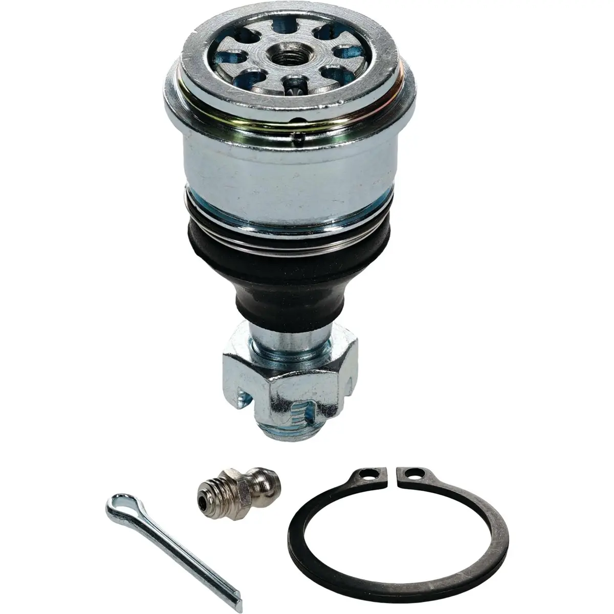 Ball Joint Kit Hp - 242-1038H 1