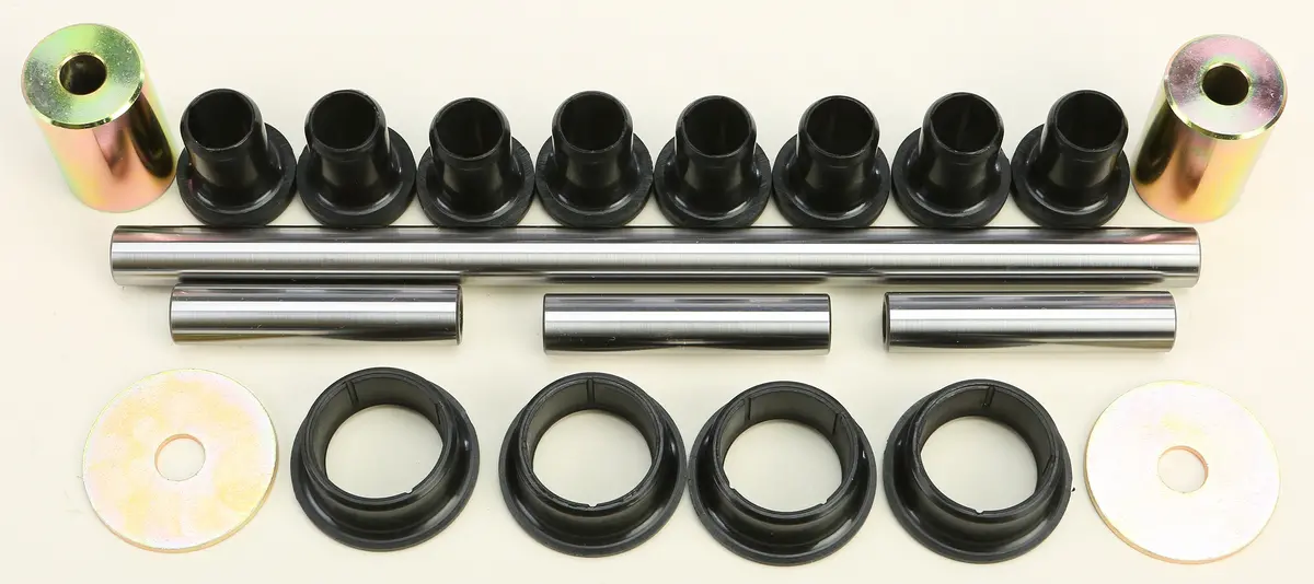 Lower A-Arm Bushing Kit - 243-1149 1