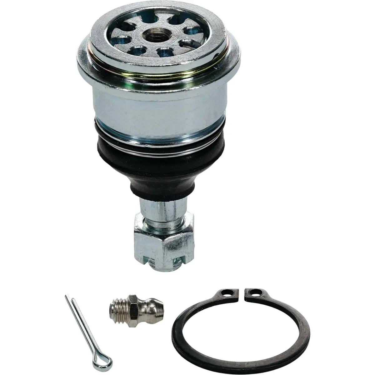 Ball Joint Kit Hp - 242-1029H 1