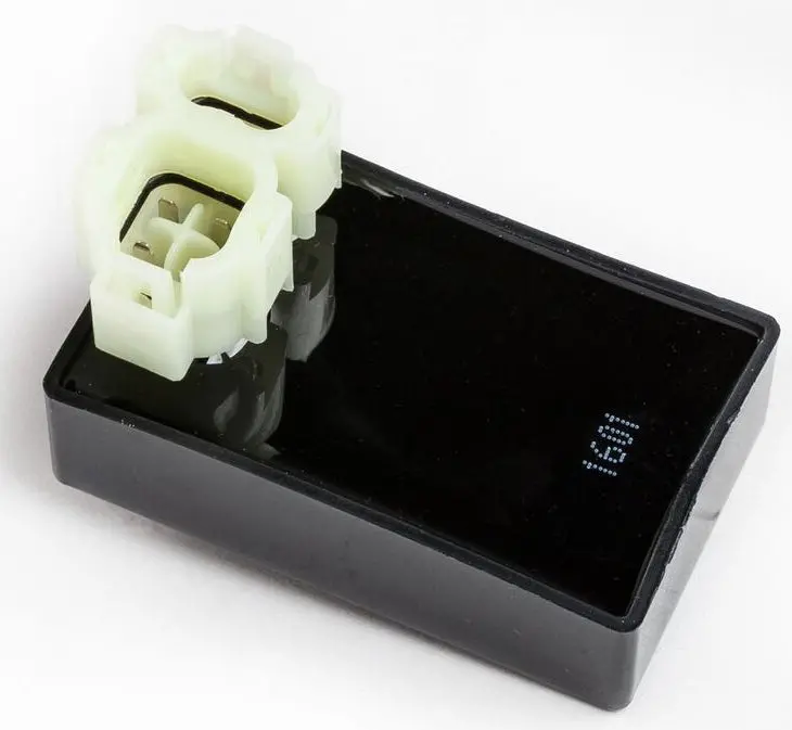 Cdi Box - 27-15628 1