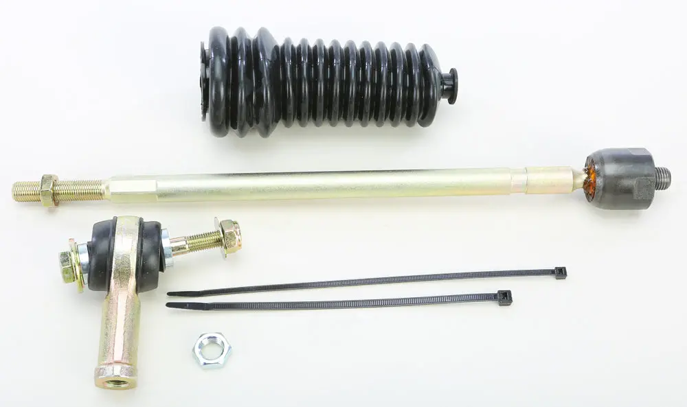 Tie Rod End Kit - 251-1047R 1