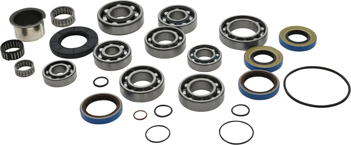 Transmission Bearing And Seal Kit - 229-1037 1