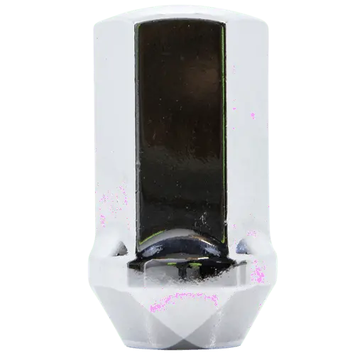 Factory Oe 7/8" 14-1.50 Chr Long Gm - 66148Fsl 1