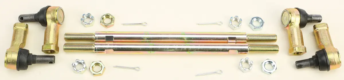 Tie Rod Upgrade Kit - 252-1032 1