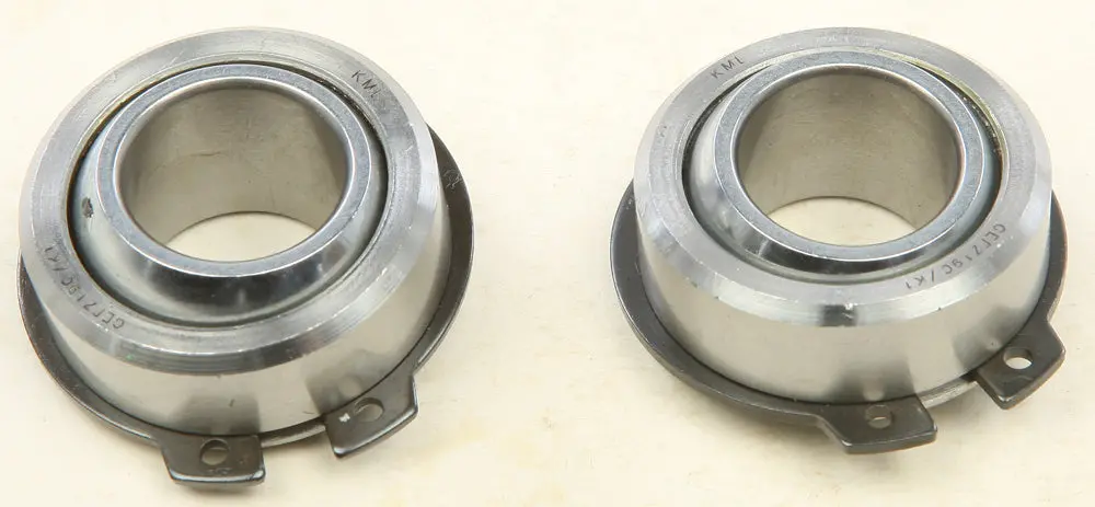 Swingarm Bearing Kit - 22-81095 1