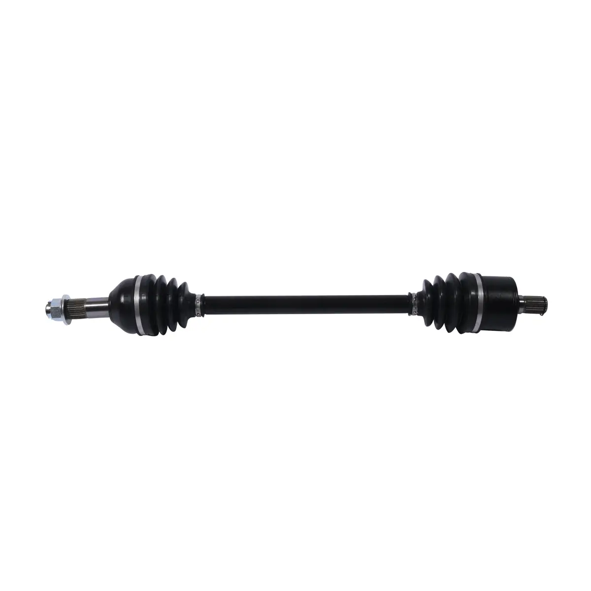 8 Ball Extreme Axle Rear - 531-1585 1