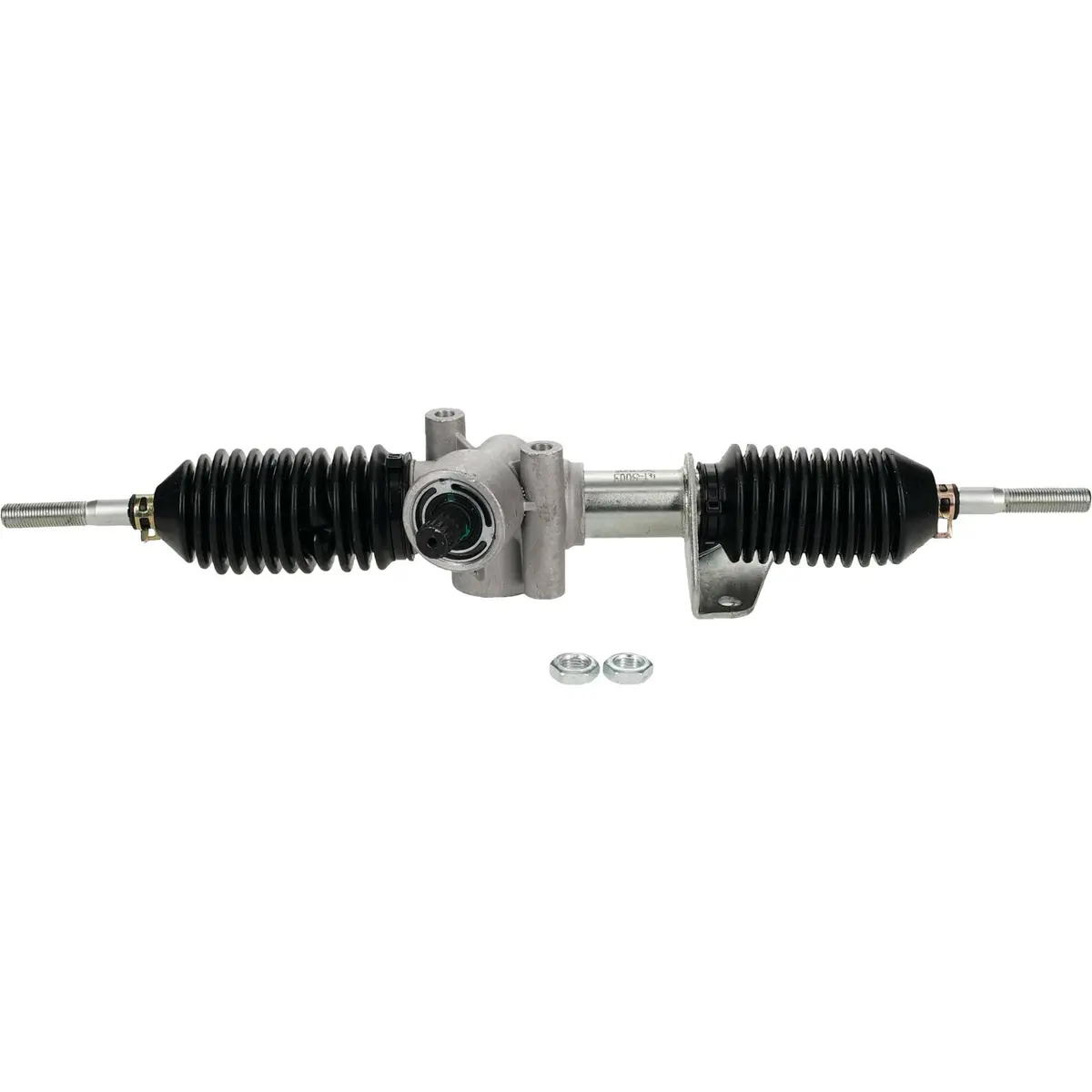Steering Rack Assembly Can - 251-4024 1