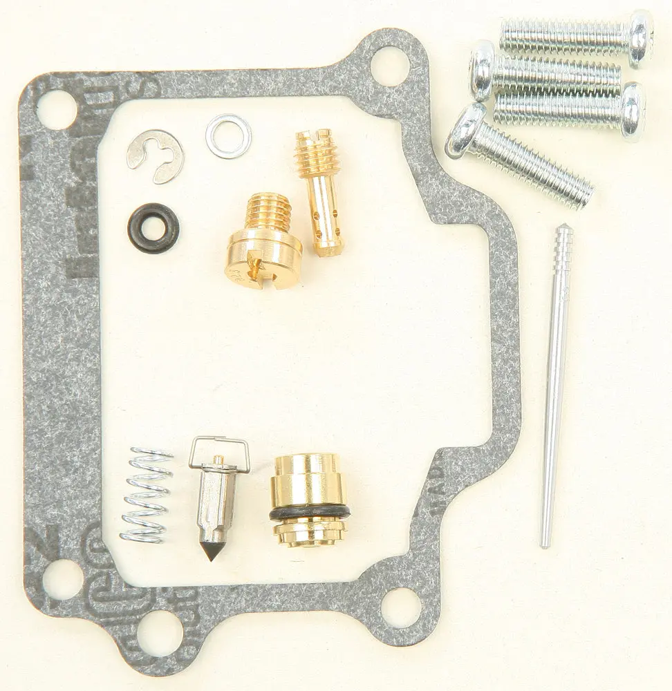Carburetor Repair Kit - 226-1425 1