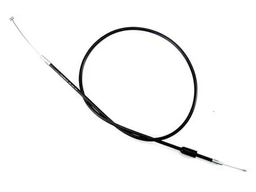 Ktm Throttle Cable - 10-0012 1