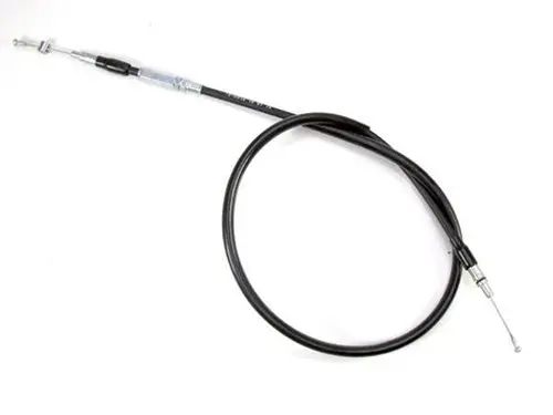 Ktm Clutch Cable - 10-0015 1