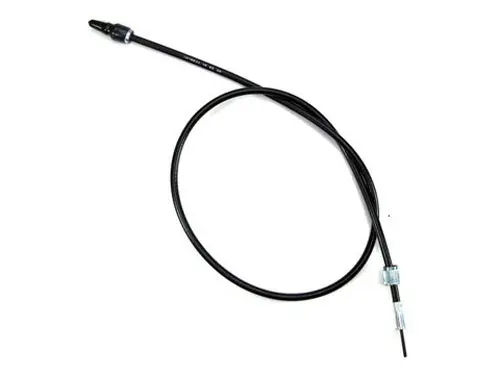 Ktm Speedometer Cable - 10-0033 1