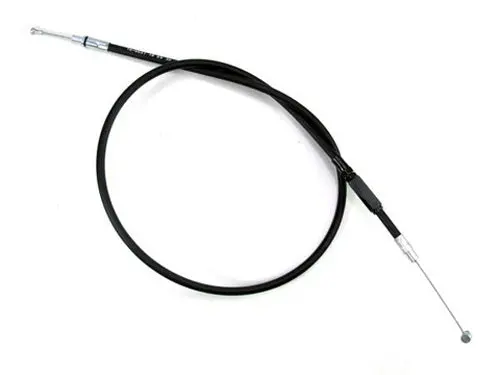 Ktm Clutch Cable - 10-0037 1