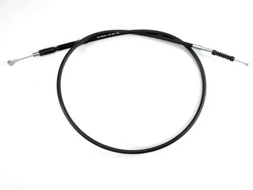 Ktm Clutch Cable - 10-0039 1