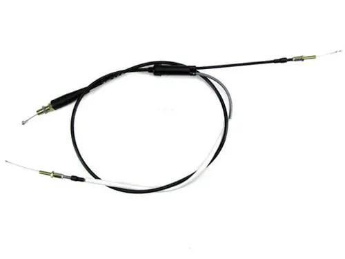 Atv Cable Polaris - 10-0051 1