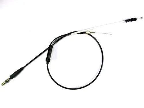 Atv Cable Polaris - 10-0052 1