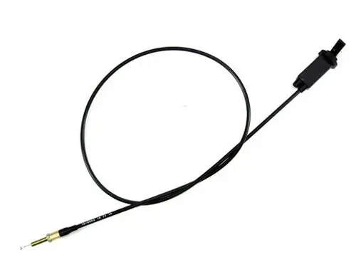Atv Cable Polaris - 10-0053 1