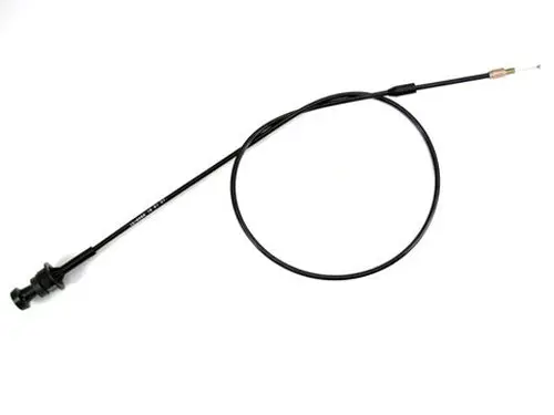 Polaris Choke Cable - 10-0088 1