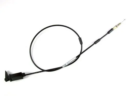 Polaris Choke Cable - 10-0089 1